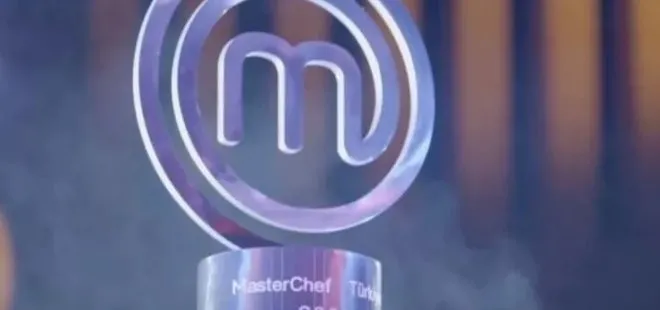 Masterchef 2022 şampiyonu belli oldu mu? Masterchef şampiyon ödülü nedir, ne kadar kazanacak?