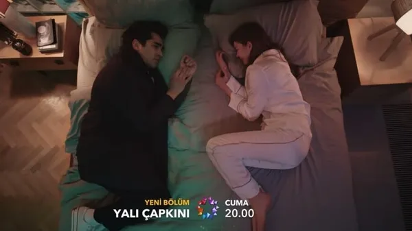 yali-capkini-neden-yok-12-mayis-yali-capkini-yeni-bolum-bugun-neden-yayinlanmadi-1683915736711.jpg 12 Mayıs Yalı Çapkını yeni bölüm bugün neden yayınlanmadı? Yalı Çapkını neden yok? - 1