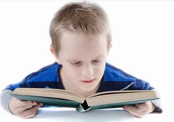 Çocuklarda dikkat eksikliği okul başarısını olumsuz etkiliyor