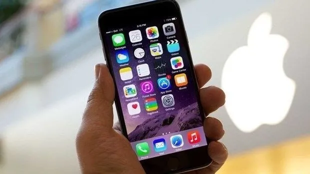 iOS 17 ÖZELLİKLERİ | iOS17 çıktı mı, ne zaman çıkacak? Hangi modeller güncelleme alacak? iPhone 11-12-13-14 Pro Max