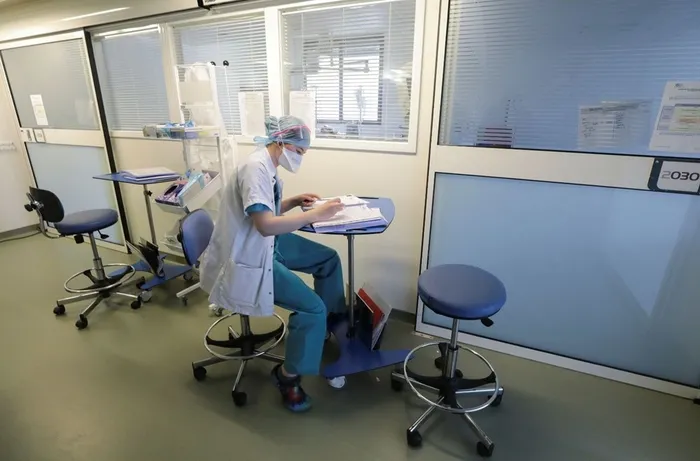 Koronavirüs salgınında umut veren gelişme: Son 5 haftadır düşüşte! Nedeni aşılar mı? - 4