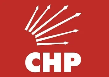 CHP'li başkana haciz şoku