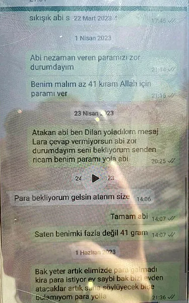 adanada-vatandas-altin-toplayan-kuyumcu-700-milyonla-kayiplara-karisti-1690184232249.jpg Adana'da vatandaştan emanet altın toplayan kuyumcu 700 milyonla kayıplara karıştı - 4