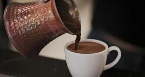 40 yıl hatırı olan Türk kahvesinin bilinmeyen faydaları