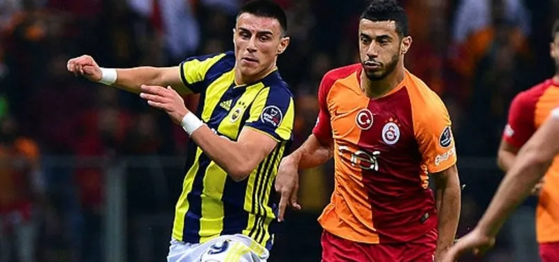 gs fb derbi skoru kac kac galatasaray