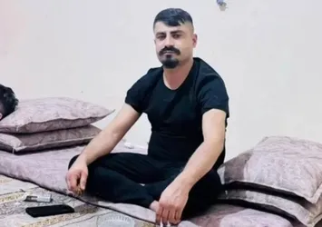 13 gündür kayıp olan Kadir Tabazığ'ın cesedi korkunç hale bulundu
