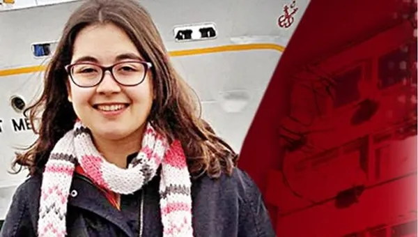 1609823582558.jpg Üniversitelilerin yılbaşı partisinde korkunç son! Deniz Büçkün hayatını kaybetti - 1