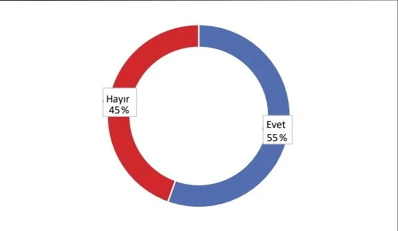 Asgari ücreti belirleme komisyonu ilk toplantısını yaptı! Kamuoyunun beklentisi ne kadar? Bakanlık anket çalışmasını duyurdu! İşte rakamlar - 4