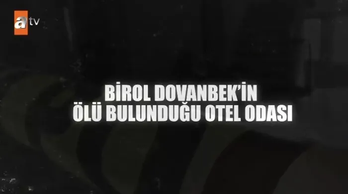 birol-dovanbek-nasil-oldu-soke-eden-goruntuler-oda-savas-alanina-donmus-1757061972776.jpg Kaynak: ATV