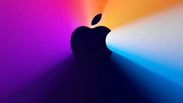 iPhone 14 ne zaman çıkacak, açıklandı mı? iPhone 14 Türkiye satış fiyatı ne kadar olacak? İşte fiyat listesi ve özellikler... - 1