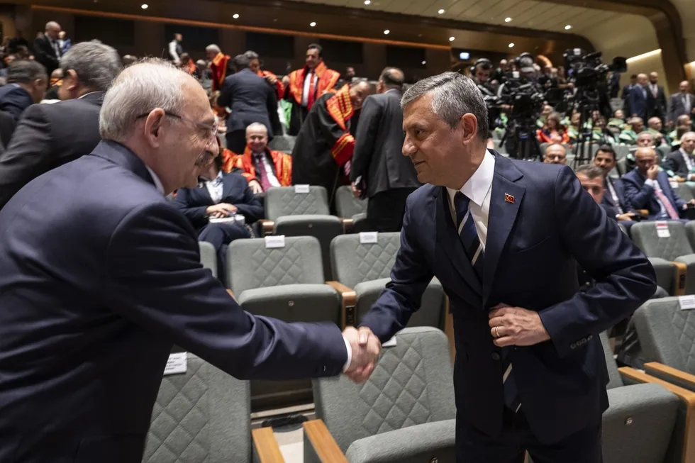 1788673885870.jpeg CHP’de büyük arınma delege yapısına uzandı! Kılıçdaroğlu için kritik tarih: Gözler 9 Eylül’de - 2