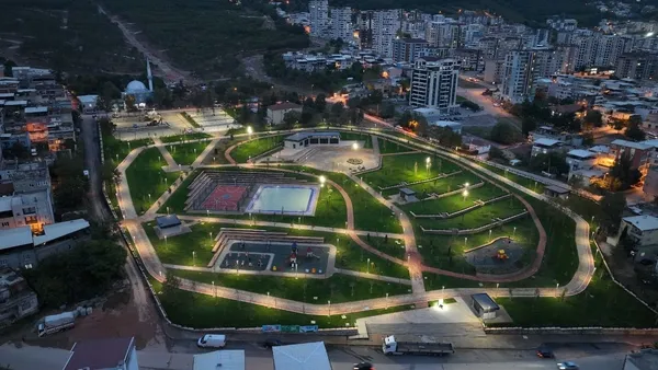 buyuksehir-yesil-hedefini-asti-1705396430864.jpg Büyükşehir 'yeşil' hedefini aştı - 2