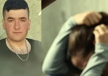 Son dakika: 18 yaşındaki kıza cinsel saldırıda bulunan Musa Orhan tutuklandı