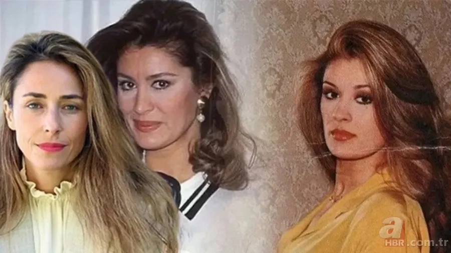 Gülşen Bubikoğlu İlker İnanoğlu'nun yaş gününü böyle kutladı! Filiz Akın ile Türker İnanoğlu'nun oğlu 59 yaşında... 7