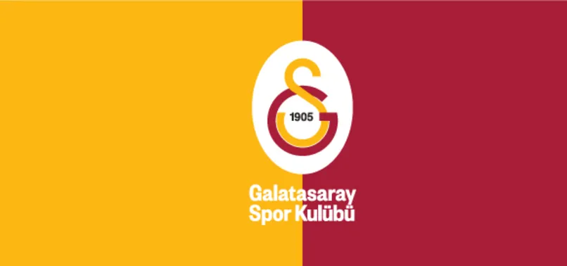 Galatasaray'dan "seçim" açıklaması