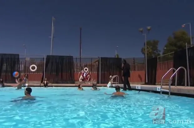 Sihirbazlar böyle kandırıyorlarmış! 1