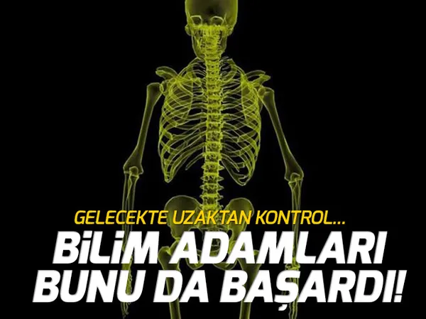 İki Türk girişimci Apple'ın büyük ödülünü kazandı - 3
