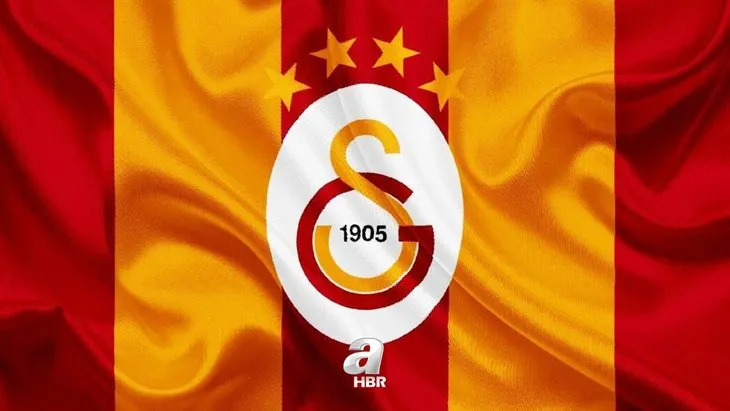 258 gol, 189 asist! Galatasaray taraftarı çok ağlayacak! Yıldız isim o tarihte gidiyor!
