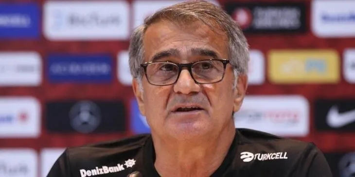 Beşiktaş’ın yeni teknik direktörü kim olacak? Yönetim kararını verdi