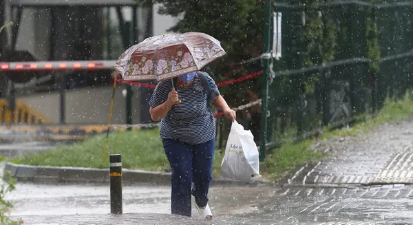 1626850266888.jpg 21 Temmuz İstanbul, İzmir, Ankara hava durumu | O illerde yaşayanlar dikkat! Gök gürültülü sağanak yağış uyarısı - 8