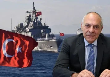 Son dakika | Gerçekleri gören Yunanistan paniğe kapıldı! Flaş Türkiye itirafı
