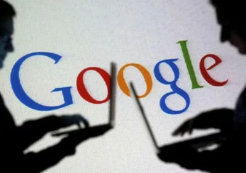Dikkat! Google’da 'yetkili servis' tuzağı