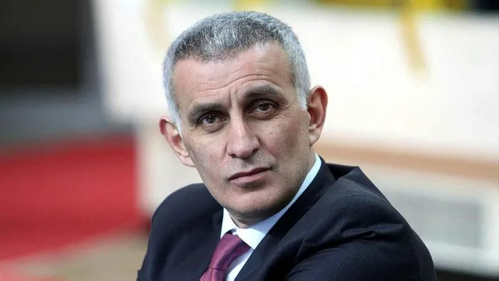 turk-futbolunda-kader-gunu-tffnin-yeni-baskani-belli-oluyor-gozler-ankarada-gerceklesecek-secimlerde-1721302682912.jpeg İbrahim Hacıosmanoğlu