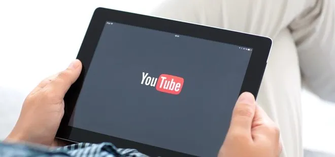 YouTube yüzlerce kanalı hangi gerekçeyle kapattı?