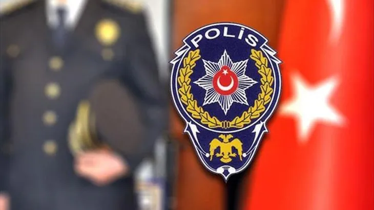 Polis tayinleri 2022 ne zaman açıklanacak? EGM polis atama ve tayin tarihleri belli oldu mu? SON DAKİKA HABERLER