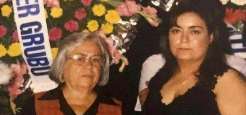 Manisa’da 38 yıldır süren babalık davası! 100 milyonluk DNA testi