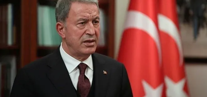 Son dakika: ABD heyeti ile görüşme başladı! Türkiye’den Kabil Havalimanı güvenliği açıklaması: Kimsenin toprağında gözümüz yok