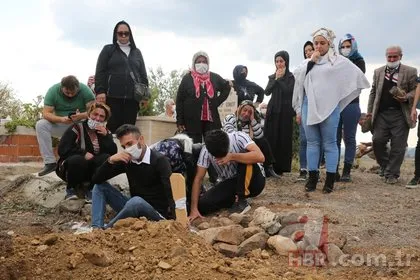 Gamze Açar iş görüşmesine gittiği termal otelin 5’inci katından düşerek ölmüştü! Gerçek ortaya çıktı: Şikayetçi olmasın diye…