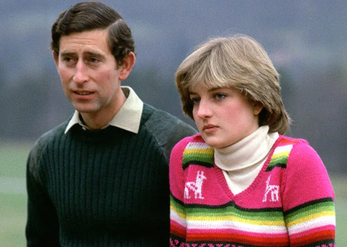 Kraliyeti sarsan skandal! 1069 yıllık İngiliz monarşisi tehlikede mi?