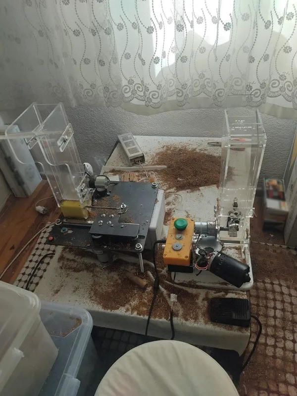 İçişleri Bakanı Süleyman Soylu'dan Nefes operasyonu açıklaması! - 6