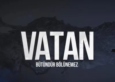 Doları değil vatanı savunun!