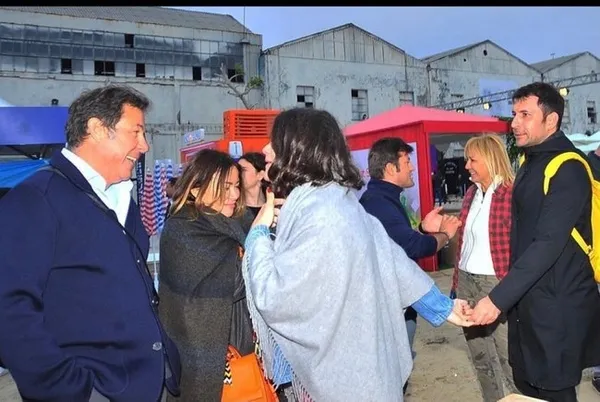 is-insani-firat-ozgocerin-sir-olumu-intihar-mi-cinayet-mi-1623761323114.jpg İş insanı Fırat Özgöçer’in sır ölümü! İntihar mı cinayet mi? - 2