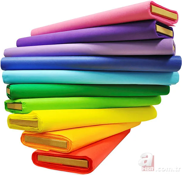 178 güvensiz ürün piyasadan toplatıldı! 9