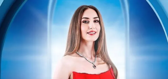 İdil Bilgen Miss World’de çeyrek finale kaldı