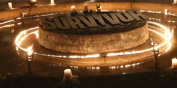 survivor-hangi-gunler-yayinlaniyor-tv8-yayin-akisinda-survivor-haftada-kac-gun-var-1642338772897.jpg Survivor hangi günler yayınlanıyor? TV8 yayın akışında Survivor haftada kaç gün var? - 2