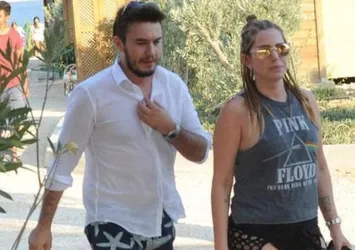 Selin İmer'e 1 haftada ne oldu?