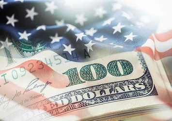 Son dakika | Merkez Bankası günlük kur rakamını açıkladı