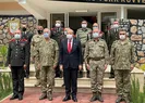 Türk askeri Ada’dan bir daha gitmeyecek