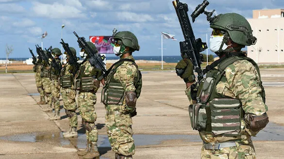 Son dakika: ABD’den Türkiye ve Rusya’ya gerilimi tırmandıracak çağrı: Libya’dan askerlerinizi çekin