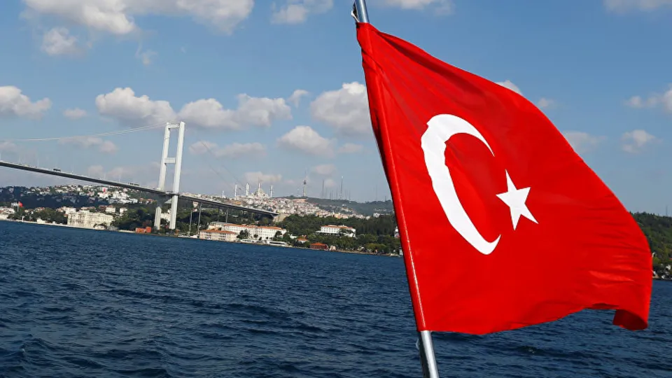 Futbol adamlarının unutulmaz sözleri