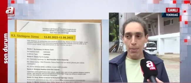 depremzedelere-oy-cezasi-ak-parti-ve-erdogani-sectiler-diye-kapi-disari-edildiler-1684324268748.jpg Depremzedelere 'oy' cezası! AK Parti ve Erdoğan'ı seçtiler diye kapı dışarı edildiler | İçişleri Bakanlığı soruşturma başlattı - 4