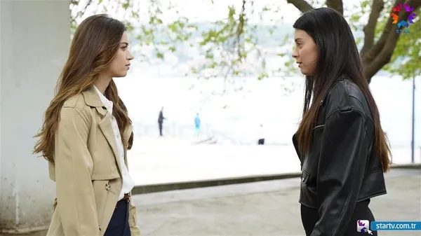 Yalı Çapkını 35. bölüm fragman izle! Star TV Yalı Çapkını 35. bölüm fragmanı yayınlandı mı?