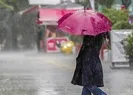 Meteoroloji duyurdu! İşte en güncel tahminler