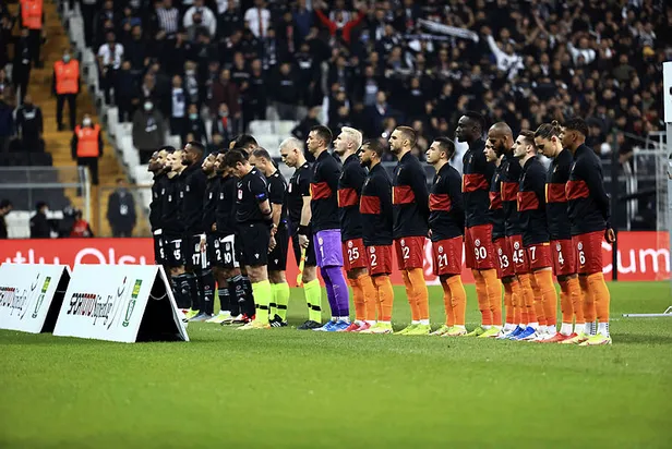 galatasaray-besiktas-maci-canli-izle-gs-bjk-derbisi-sifresiz-nasil-izlenir-sifresiz-veren-kanallar-hangileri-1647267331258.jpg Galatasaray Beşiktaş maçı CANLI İZLE 📺 GS BJK derbisi şifresiz nasıl izlenir? Şifresiz veren kanallar hangileri? - 5