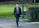 Trump Kanada ürünlerini ihalelerden çıkarıyor
