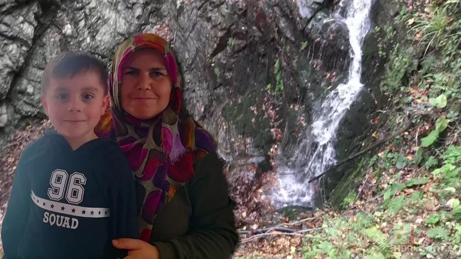 Huriye Helvacı'nın eşi gözyaşlarına boğuldu! Müge Anlı'da şoke eden iddia... 6